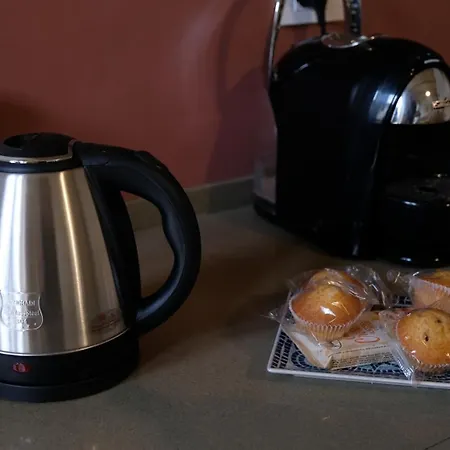 65012 House Cepagatti