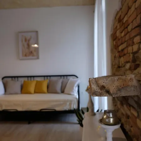 65012 House Cepagatti