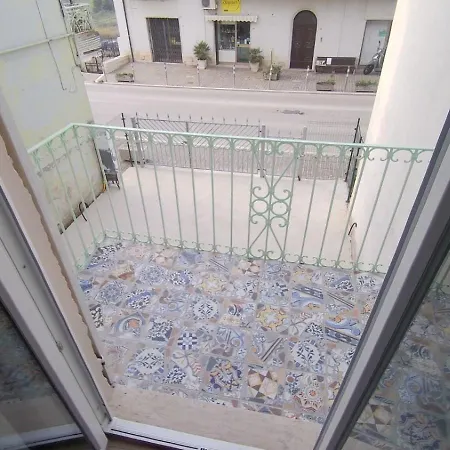 65012 House 3* Cepagatti