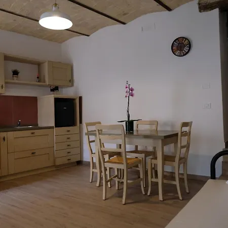 65012 House Cepagatti