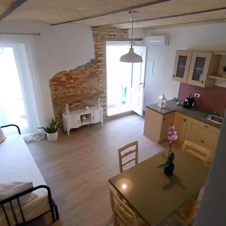 65012 House Cepagatti