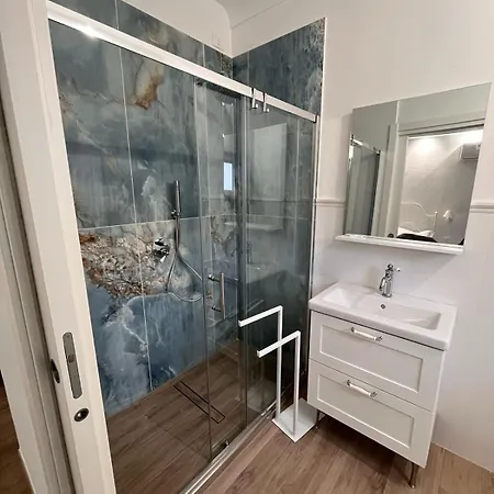 65012 House Cepagatti