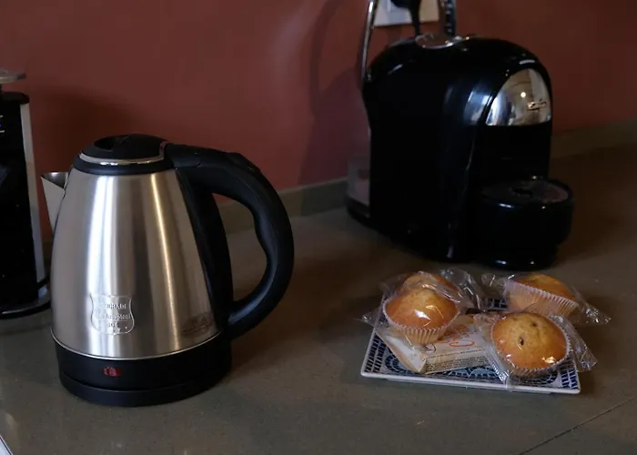 65012 House Cepagatti