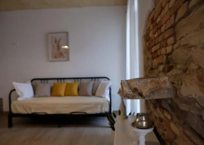 65012 House Cepagatti