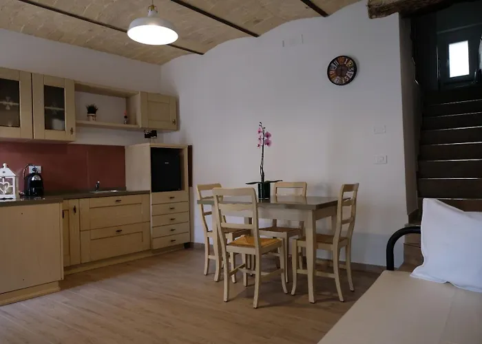 65012 House Cepagatti