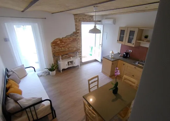 65012 House Cepagatti