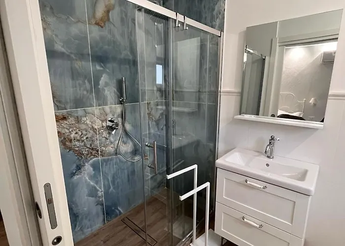 65012 House Cepagatti